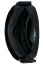 Плечевая сумка Delsey 003354112 Picpus Vertical Mini Bag