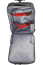 Рюкзак на колесах Delsey 003944650 Parvis+ WPS Cabin Backpack 17.3″