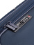 Чемодан Roncato 415302 Ironik 2.0 Medium Spinner 65 см Exp 415302-23 23 Blu Notte - фото №7