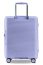 Чемодан Echolac PW005-20 Forza S 55 см Exp