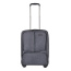 Кейс-пилот Eberhart 27G-008-004 GreyStone Pilot Case 17.3″ 27G-008-004 008 Grey - фото №5