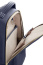 Женский рюкзак для ноутбука Samsonite 85D*007 Zalia Laptop Backpack 14.1″ 85D-11007 11 Dark Blue - фото №2