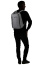 Рюкзак для ноутбука Samsonite KJ2*002 Roader Laptop Backpack S 14″ KJ2-08002 08 Drifter Grey - фото №4
