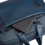 Сумка Roncato 400902 Panama 4.0 Laptop Briefcase 15.6″ 400902-23 23 Dark Blue - фото №2
