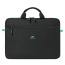 Сумка для ноутбука Rivacase 5513 Gremio ECO Laptop Bag 14″