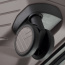 Чемодан Eberhart 45A*424 Allure Spinner M 68 см