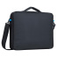 Кейс для ноутбука Rivacase 8087 Regent Clamshell Bag 16″