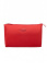 Дорожная косметичка Samsonite 51N*004 Karissa C. Cases Cosmetic Pouch L 51N-40004 40 Formula Red - фото №3
