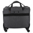 Кейс-пилот Eberhart 26G-008-005 GreyStone Rolling Laptop Bag 15.6″ 26G-008-005 008 Grey - фото №8