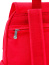 Рюкзак Kipling K12147Z33 City Pack Medium Backpack Red Rouge