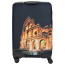Чехол на большой чемодан Eberhart EBH550-L Rome Suitcase Cover L/XL EBH550-L  Rome - фото №2