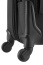 Чемодан Samsonite 35V*015 Pro-DLX 4 Spinner 55 см Expandable 35V-09015 09 Black - фото №10