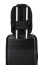 Рюкзак для ноутбука Hedgren HNXT04 Next Drive Backpack 2 cmpt 14.1″ RFID USB HNXT04/003-01 003 Black - фото №9