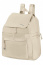 Женский рюкзак Samsonite 88D*014 Move 2.0 Backpack 88D-92014 92 Stone - фото №1