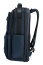 Рюкзак для ноутбука Samsonite KG2*004 Openroad 2.0 Laptop Backpack 17.3″ Exp USB