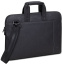 Сумка для ноутбука Rivacase 8930 Orly Slim Laptop Bag 15.6″