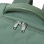 Рюкзак для ноутбука с чехлом Hedgren HFURO01 Furo Shiki Backpack L 15.6″ RFID
