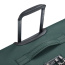 Чемодан Delsey 003421821 Dita 4DW Trolley L 79 см Expandable