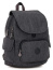 Рюкзак Kipling KI359425E City Pack S Small Backpack Active Denim