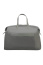 Женская дорожная сумка Samsonite 60N*002 Karissa Biz Duffle Bag S 60N-38002 38 Gunmetal Green - фото №4