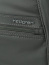 Женский рюкзак-антивор Hedgren HIC11L Inner City Vogue L Backpack 10.1″ RFID HIC11L/905-15 905 Black Ink - фото №7