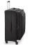 Чемодан Delsey 002352829 Montmartre Air 2.0 4DW Trolley Case L 78 см Exp 00235282900 00 Black - фото №6