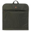 Дорожный портплед для костюма Bric's BXL40332 X-Collection X-Travel Garment bag BXL40332.078 078 Olive - фото №1