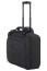Кейс-пилот Delsey 003942449 Esplanade Pilot Case 15.6″