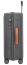 Чемодан с защитой углов Echolac PC148A-24 Shogun M 67 см 1119TA148920240 Smoked Pearl Grey - фото №6