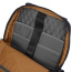 Рюкзак для ноутбука Hedgren HNXT04 Next Drive Backpack 2 cmpt 14.1″ RFID USB