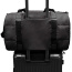 Женская спортивная сумка Heys 30123-00 Puffer Duffel Bag 48 см 30123-0001-00 0001 Black - фото №7