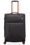 Чемодан Roncato 415352 Move Medium Trolley 64 см Expandable 415352-92 92 Grafite - фото №3