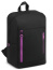 Складной рюкзак Roncato 412015 Compact Ryaniar Mini Cabin Backpack 40 см 412015-6105 61 Pink - фото №1