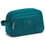 Несессер Roncato 415097 City 3.0 Necessaire 28 см