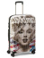 Чемодан Roncato 5092 Uno Art Medium Trolley 71 см