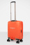 Чехол на маленький чемодан Eberhart EBH203-S Suitcase Cover S