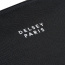 Рюкзак для ноутбука Delsey 003813600 Maubert 2.0 1-CPT Laptop Backpack 15″ 00381360000 00 Black - фото №8