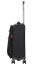 Чемодан-мобильный офис March M2988*52 Wall Street Spinner 55 см 17″ Expandable USB