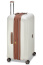 Чемодан Delsey 002097830 Carroussel 2.0 4DW Trolley Case L 76 см Expandable 00209783027 27 Off White - фото №7
