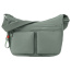 Женская сумка кросс-боди Hedgren HIC437 Inner City Alex Large Crossbody RFID HIC437/921-20 921 Green Milieu - фото №4