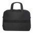 Сумка для ноутбука Samsonite KF2*002 Litepoint Briefcase 15.6" Exp USB KF2-09002 09 Black - фото №8