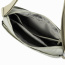 Сумка для планшета Hedgren HIC176M Inner City Eye M Shoulder Bag 10.1″ RFID HIC176M/894-07 894 Jean Pussywillow Grey - фото №2