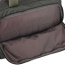 Сумка для ноутбука Eberhart EBH29501-14GE Briefcase 15″ 38 см EBH29501-14GE Зеленый - фото №2