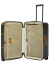Чемодан Bric's с колесами Hinomoto BBG28315 Bellagio 2.0 28″ Steamer Trunk L 74 см BBG28315.078 078 Olive - фото №2