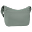 Женская сумка кросс-боди Hedgren HIC437 Inner City Alex Large Crossbody RFID