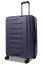 Чемодан Hedgren HCMBY01MEX Comby M Spinner 65 см Expandable