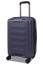 Чемодан Hedgren HCMBY01S Comby S Spinner 55 см HCMBY01S/870-01 870 Peacoat Blue - фото №14