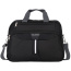 Дорожная сумка Travelite 92404 Speedline Boarding Bag 41 см 92404-01 01 Black - фото №3