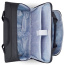 Кейс-пилот Delsey 003942449 Esplanade Pilot Case 15.6″ 00394244950 50 Deep Black - фото №2