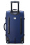 Сумка на колесах Delsey 003289321 Raspail Trolley Duffle Bag 64 см